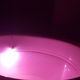 Illustration for article titled Illumibowl Is the Toilet Nightlight We All Hoped It Would Be